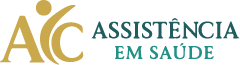 AC Assistência