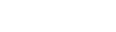 AC Assistência