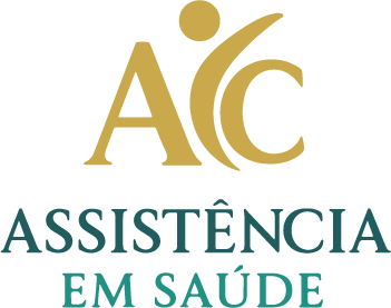 A.C Assistência em Saúde